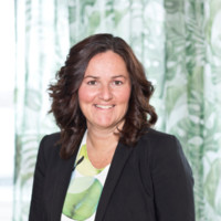 Gabriella Eriksson