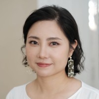 Maggie Cheung