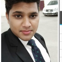 Mayur Shinde