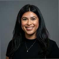 Raquel Ordonez