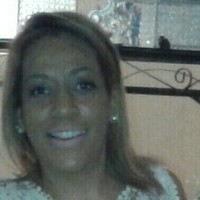 Silvana Santos
