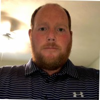 Matthew Womack