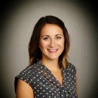 Sandra Johnston, Pe