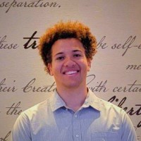 Devon Daniels