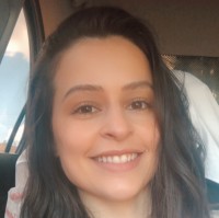 Tatiane Basso Paludo