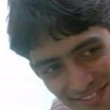 Ramji Yadav
