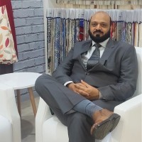 Imran Muhammad