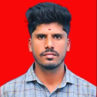 Murali .C