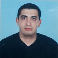 Barış Mercimek