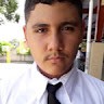 Kevin Argueta
