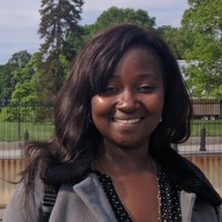 Mariam Traoré