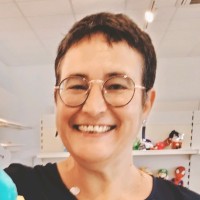 celine chauffeteau