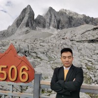 Joseph Song