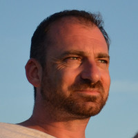 Frédéric Fallet
