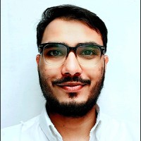 Ajaz Abbas Rizvi