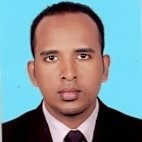 Tharindu Rajeewa