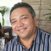 Flavio Silva