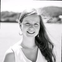 Laureen Fontanille