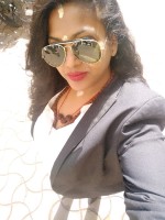 Muskan Seth