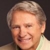 Terry Young