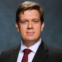 Daniel Fernandes