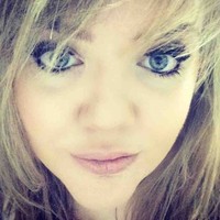 Christine Boyd