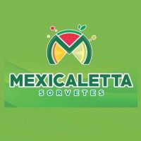 Mexicaletta Sorvetes