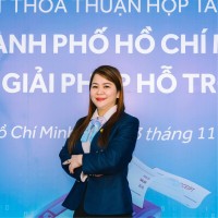 Nhung Vo