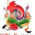 GiftIndia 24x7