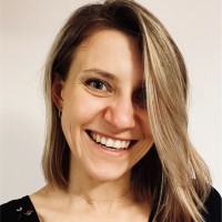 Aleksandra Wojtunik