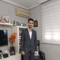 Raúl Martínez Delgado