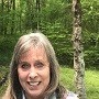 Bette Mendrop Warner