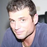 Rui Rodrigues