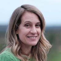 Mara Thayer