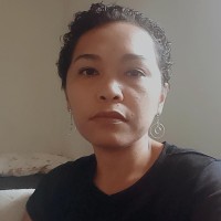 Milene Santana