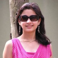 Priyanka sharma