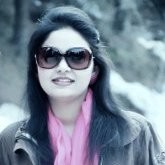 Kanwal Abrar
