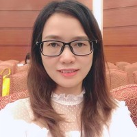 Phoebe Yao