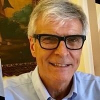 carlos ebner