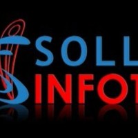 Sollers Infotech