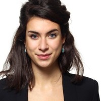 Laura Rogues