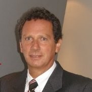 Enrique Perez Suarez