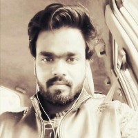 Meraj Ansari