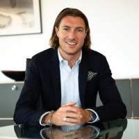 Ralf Ettenhuber