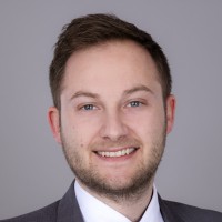 Lukas Stemper