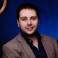 Stefano Di Clemente