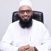 Mohammed Lateef Khan .