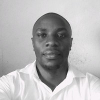 Mawanda Andrew