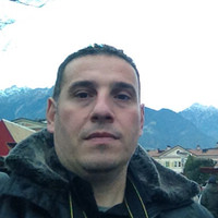 CARMINE GAETA