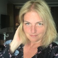 Lesley Yasenak